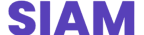 2025-04-30 17_18_47-71ZfGs-LogoMakr.png (250×95) (1) (1)